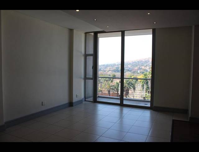 2 BEDROOM APARTMENT FOR SALE IN BEDFORD GARDENS